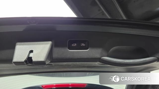 Kia Carnival 4th generation id 4389470 из Кореи 19