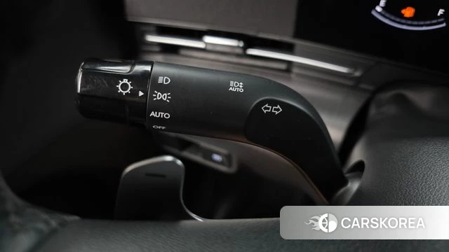 Hyundai Kona (SX2) id 4640540 из Кореи 19