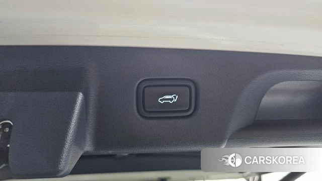 Hyundai Palisade id 4688060 из Кореи 19