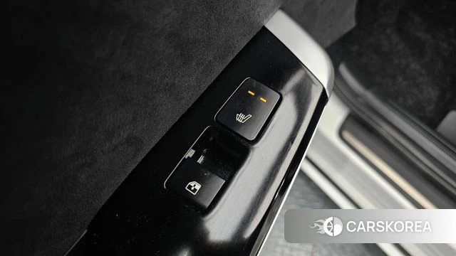 Kia EV6 id 4361079 из Кореи 19