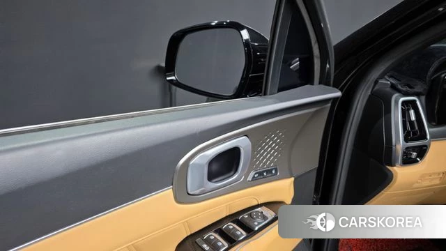 Kia Sorento 4th Generation id 4284667 из Кореи 19