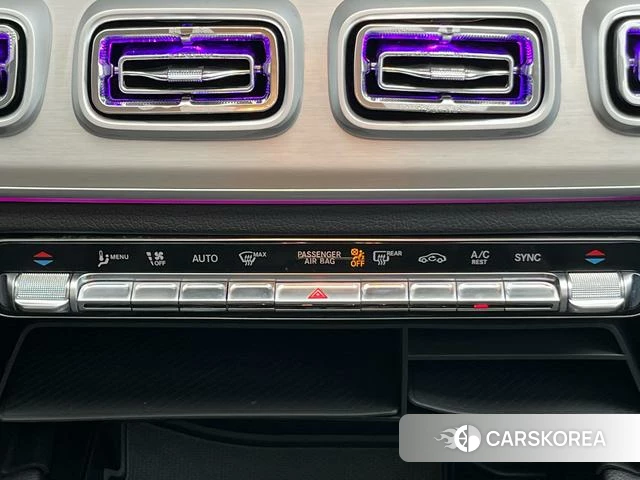 Mercedes-Benz GLE coupe id 4387570 из Китая 19