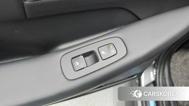 Hyundai Sonata (DN8) id 4595588 из Кореи 19