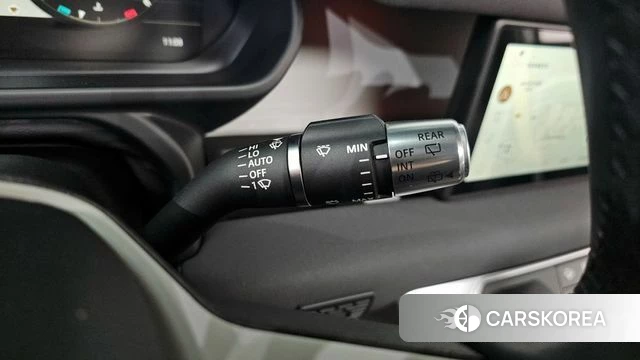 Land Rover Defender (L663) id 4224194 из Кореи 19