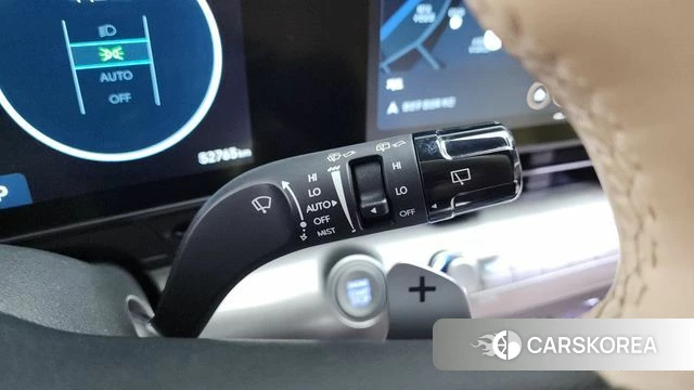 Hyundai Kona (SX2) id 4243670 из Кореи 19
