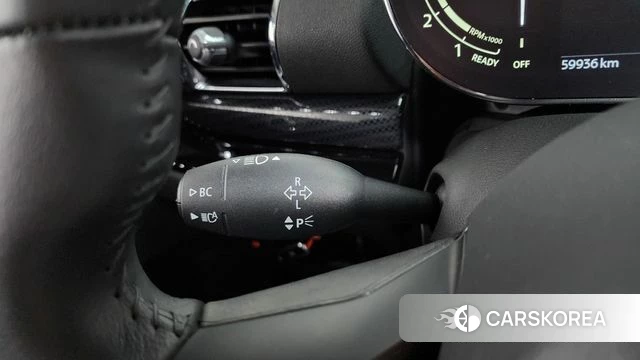 Mini Cooper Clubman id 4670715 из Кореи 19