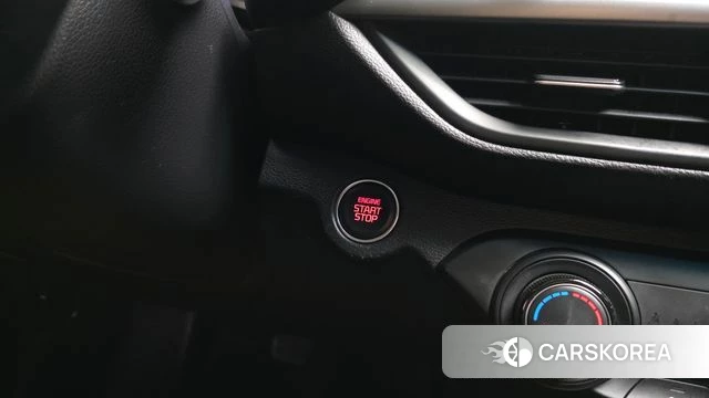 Kia Come New K3 id 4225447 из Кореи 19