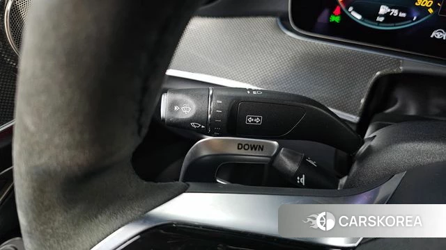 Mercedes-Benz E-Class W213 id 4409934 из Кореи 19