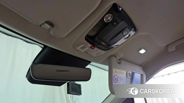Kia EV6 id 4854440 из Кореи 19