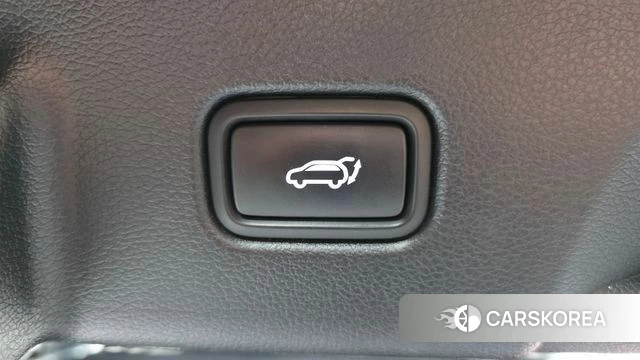 Hyundai Palisade id 4581227 из Кореи 19