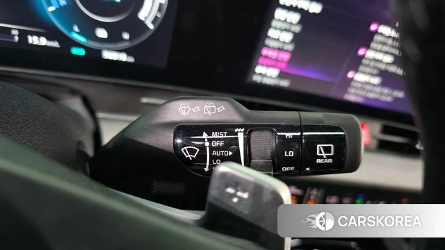Kia Sportage 5th Generation Hybrid id 4757533 из Кореи 19