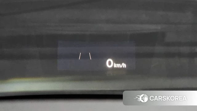 Volkswagen Arteon id 4519984 из Кореи 19