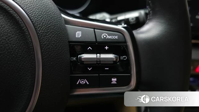 Kia Carnival 4th generation id 4186563 из Кореи 19