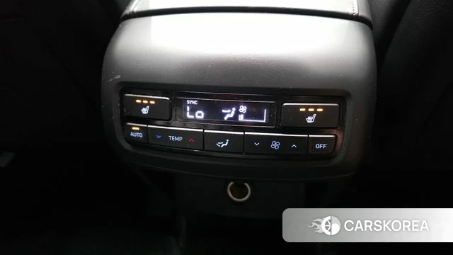 Hyundai Palisade id 4697367 из Кореи 19