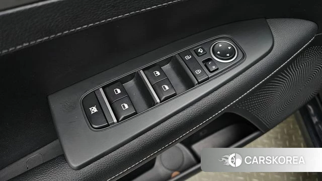 Kia Come New K3 id 4930722 из Кореи 19