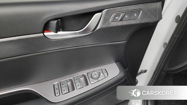 Hyundai Palisade id 4383485 из Кореи 19