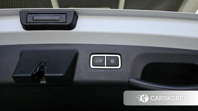 Kia Sorento 4th Generation id 4324891 из Кореи 19