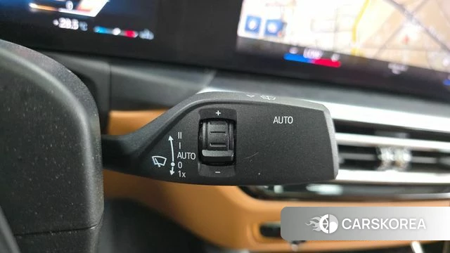 BMW 3 Series (G20) id 4863728 из Кореи 19