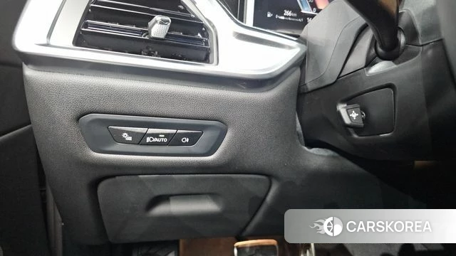 BMW X6 (G06) id 4505204 из Кореи 19