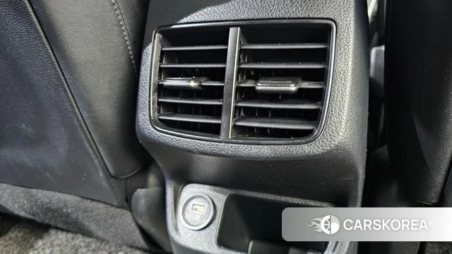 Kia Seltos id 4923468 из Кореи 19
