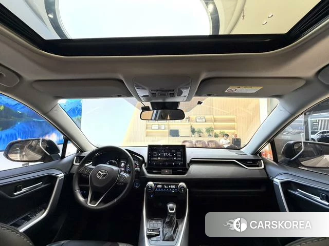 Toyota Wilanda id 4262542 из Китая 19