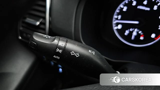 Hyundai Grandeur IG id 4574311 из Кореи 19