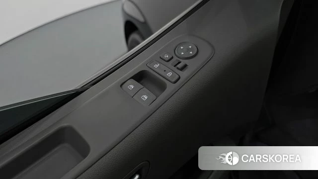 Hyundai Staria id 4433727 из Кореи 19