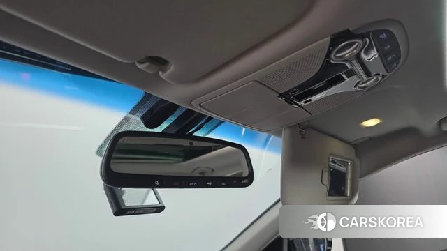 Hyundai Grandeur IG id 4477467 из Кореи 19
