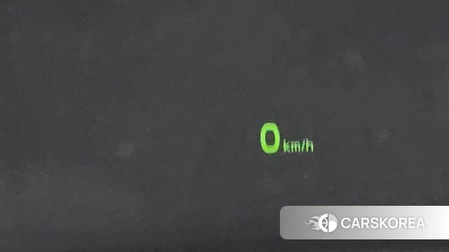 Kia The New Sorento id 4633203 из Кореи 19
