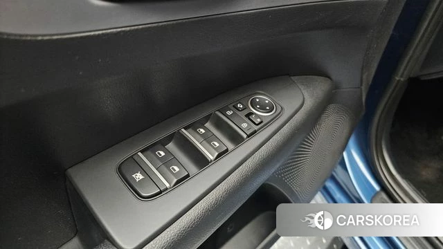 Kia The New K3 2nd generation id 4906155 из Кореи 19
