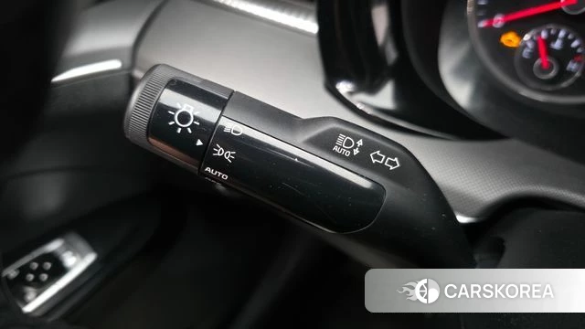 Kia K5 3rd generation id 4470835 из Кореи 19