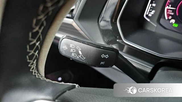 Volkswagen 7th Generation of Jetta id 4584887 из Кореи 19