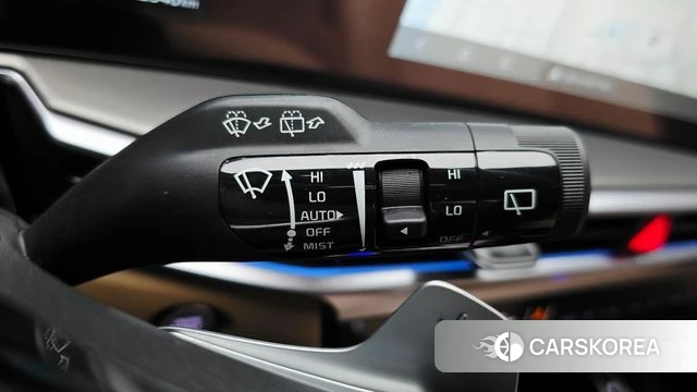 Kia The New Sorento 4th Generation id 4408207 из Кореи 19