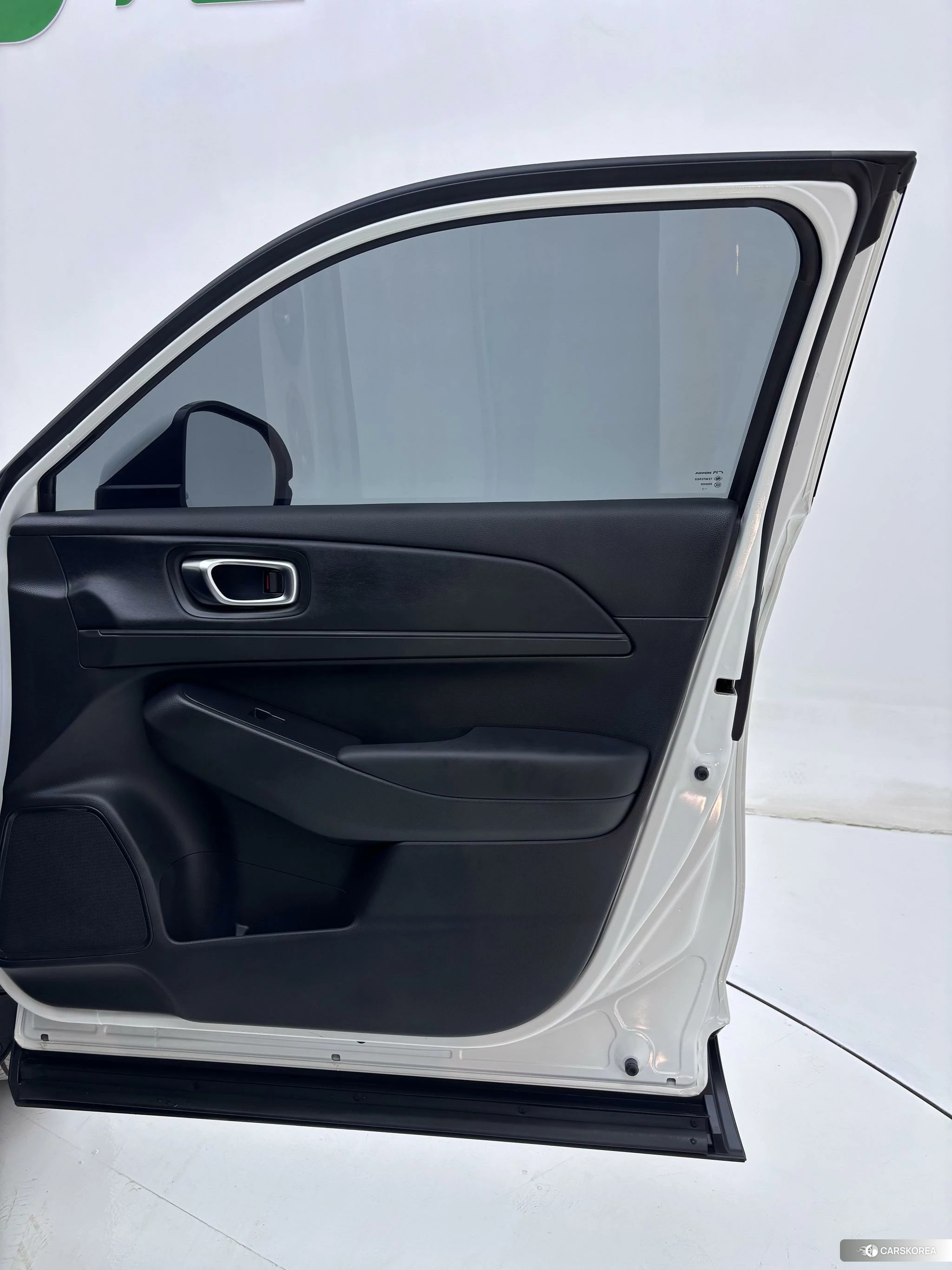Honda Vezel id 4511002 из Китая 19