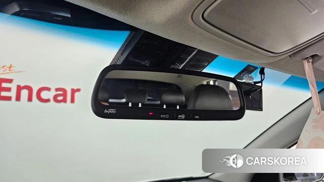 Kia The New Niro id 4196710 из Кореи 19