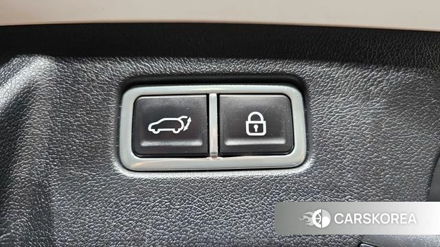 Kia Sorento 4th Generation id 4316630 из Кореи 19