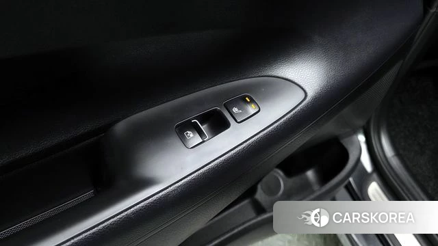 Hyundai The New Grandeur IG id 4325081 из Кореи 19