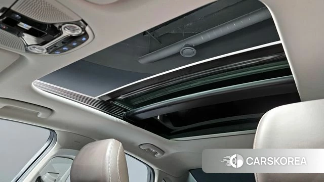 Hyundai Grandeur IG id 4416975 из Кореи 19
