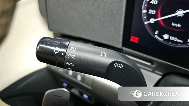 Hyundai Kona (SX2) id 4591821 из Кореи 19