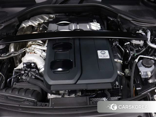 Mercedes-Benz GLC Coupe AMG id 4275269 из Китая 19