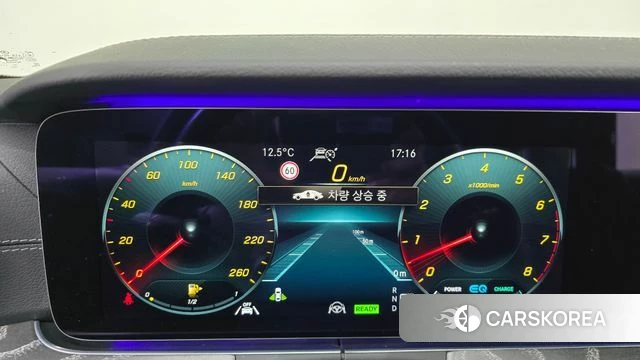 Mercedes-Benz CLS-Class C257 id 4224794 из Кореи 19