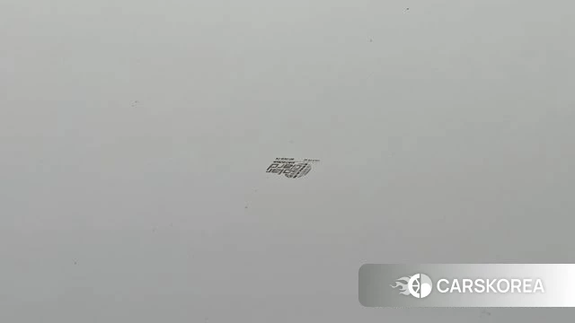 Hyundai Grandeur IG id 4318391 из Кореи 19