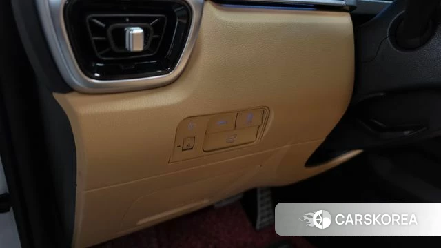 Kia Sorento 4th Generation id 4324866 из Кореи 19