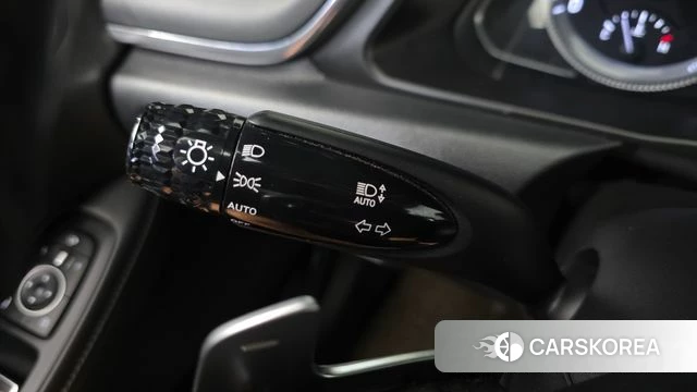 Hyundai Sonata (DN8) id 4506337 из Кореи 19