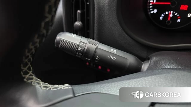 Kia Morning Urban (JA) id 4696723 из Кореи 19