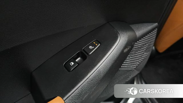 Kia The New Seltos id 4591949 из Кореи 19