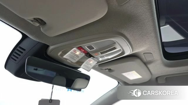 Volvo XC40 id 4752783 из Кореи 19