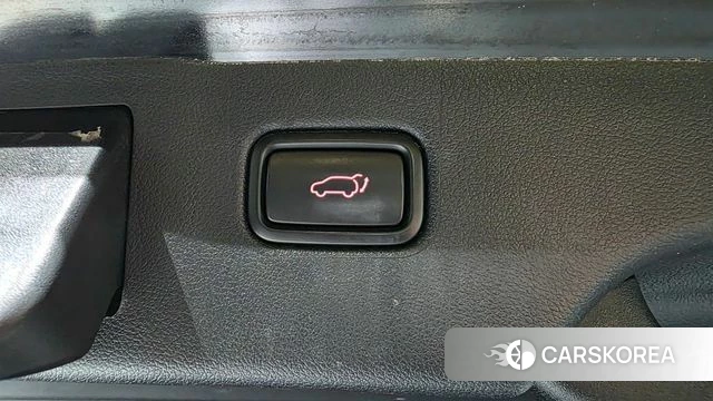 Kia The New Sorento id 4615527 из Кореи 19