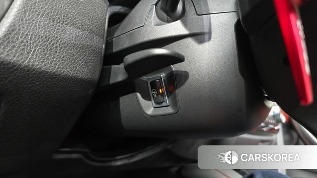 BMW M4 (F82) id 4658281 из Кореи 19
