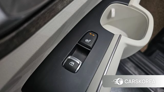 Kia Sorento 4th Generation id 4535534 из Кореи 19